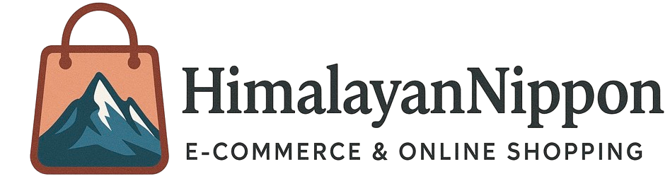 HimalayanNippon