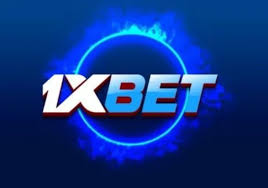 1xBet 입금 방법 안내 327505487 1xBet 입금 방법 안내 327505487