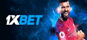 1xBet Thailand Betting Your Ultimate Guide to Online Wagering -295451248