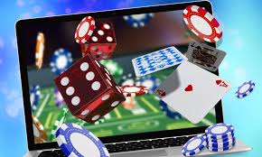 Stereo Slots Descoperă Lumea Fascinantă a Sloturilor Online Stereo Slots Descoperă Lumea Fascinantă a Sloturilor Online