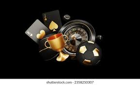 Aposte com Confiança Betwinner no Brasil