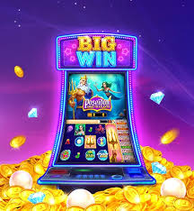 Biamo Bet Casino & Sportsbook A Gateway to Unforgettable Gaming Experience