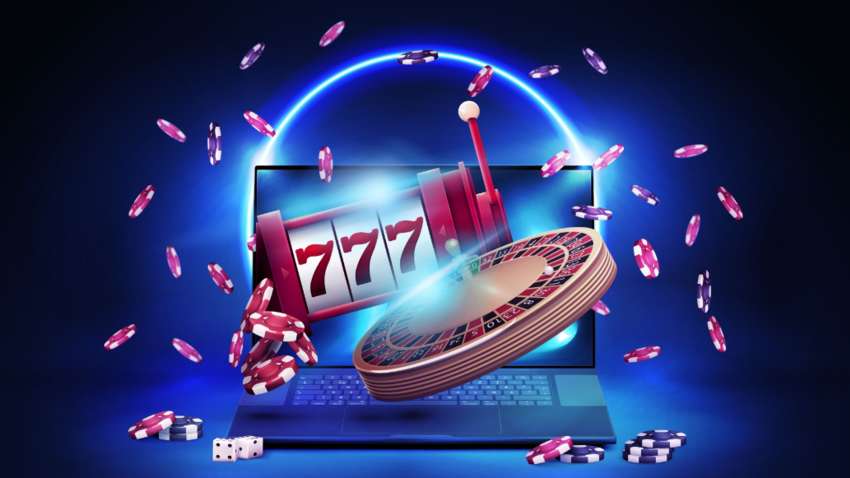 Biamo Bet Casino & Sportsbook A Gateway to Unforgettable Gaming Experience