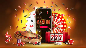 BubblesBet Casino Online Games - A Thrilling Gaming Experience Awaits