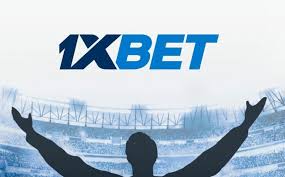 Comprehensive Guide to 1xBet Cambodia Payments 2062588346