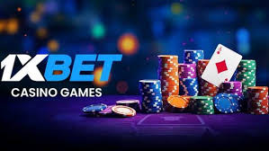 Comprehensive Guide to 1xBet Cambodia Payments 2062588346