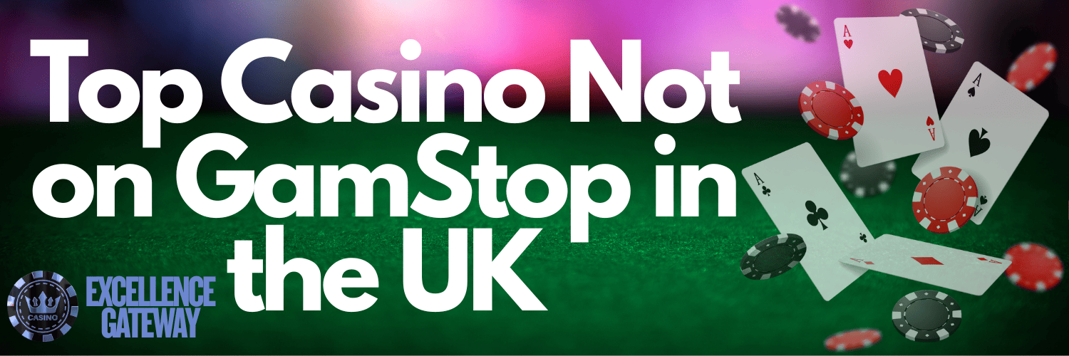 Discover the Best Online Casinos Not Blocked by Regulations -1875095638
