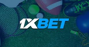 Experience the Thrill of 1xBet Malaysia Online Casino 1988161768