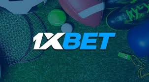 Experience Thrilling Betting with 1xBet India APP for iOS Experience Thrilling Betting with 1xBet India APP for iOS