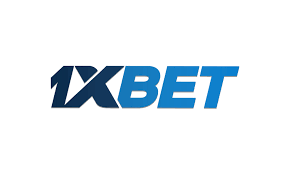Experience Thrilling Betting with 1xBet India APP for iOS Experience Thrilling Betting with 1xBet India APP for iOS