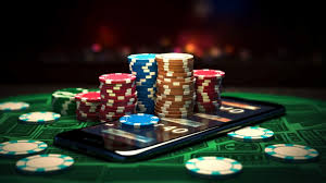 Experience Thrilling Gaming at 12Play Casino