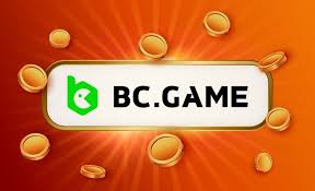 Exploring BC Game VC Mirror A Comprehensive Guide