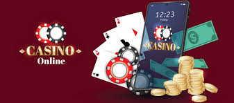 Online Casino Zonder CRUKS Vrijheid en Spelplezier 1237750596 Online Casino Zonder CRUKS Vrijheid en Spelplezier 1237750596