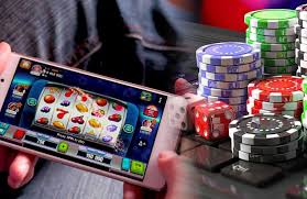 Quick Payouts The Best Online Casinos in the UK with Fast Withdrawals Quick Payouts The Best Online Casinos in the UK with Fast Withdrawals