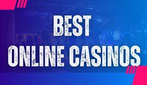 Quick Payouts The Best Online Casinos in the UK with Fast Withdrawals Quick Payouts The Best Online Casinos in the UK with Fast Withdrawals