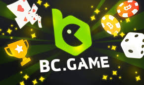 Understanding the BC.Game Terms & Conditions A Comprehensive Overview