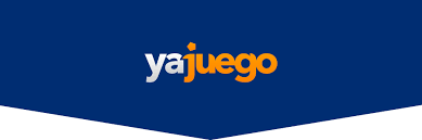 Yajuego App Colombia Tu Guía Completa para el Juego en Línea Yajuego App Colombia Tu Guía Completa para el Juego en Línea